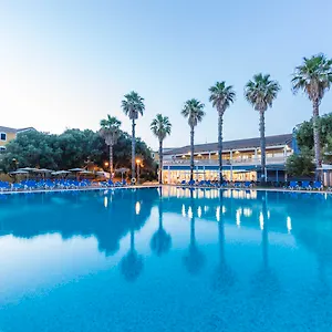 Menorca Blanc Palace Apartahotel Ciutadella (Menorca)