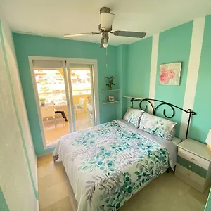 bed-breakfast.1costadelsol.com/