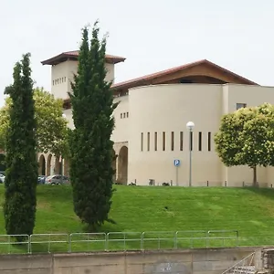 Xanascat Manresa