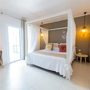 Tarongeta - Adults Only Hotel Cadaqués