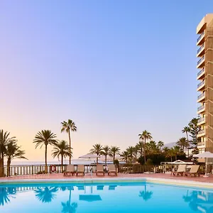 Sol Tenerife Hotel Playa de las Américas