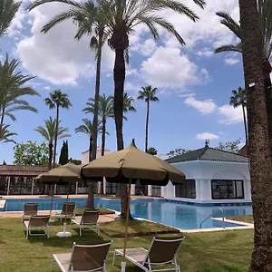hotel-inmood-san-roque.1costadelsol.com/