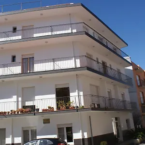 hostal-gran-sol.topcostabravahotels.com/