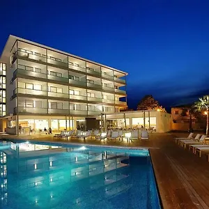 Aimia Hotel Puerto de Sóller